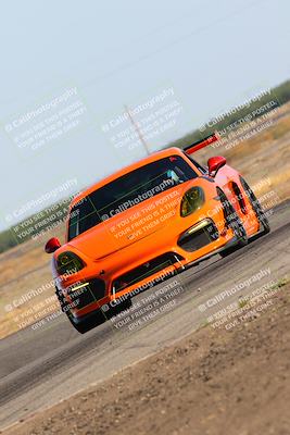 media/May-09-2021-OnGrid (Sun) [[a348a95bdf]]/Time Attack A/Sweeper (Session 1)/